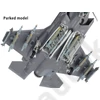 Kép 7/21 - Tamiya 1:48 USF-35B Lightning II repülo makett