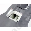 Kép 9/21 - Tamiya 1:48 USF-35B Lightning II repülo makett
