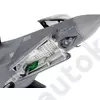 Kép 7/9 - Tamiya 1:72 F-35A Lightning II repülő makett