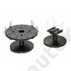 Kép 1/2 - Tamiya Painting Stand Set