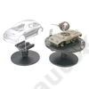 Kép 2/2 - Tamiya Painting Stand Set