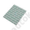 Kép 1/4 - Tamiya Sanding Sponge Sheet 1000