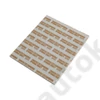 Kép 1/4 - Tamiya Sanding Sponge Sheet 600