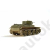 Kép 4/4 - Zvezda 1:35 BT-7 Soviet Light Tank