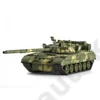 Kép 3/6 - Zvezda 1:35 T-80UD Russian Main Battle Tank