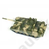 Kép 5/6 - Zvezda 1:35 T-80UD Russian Main Battle Tank