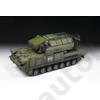 Kép 4/7 - Zvezda 1:35 TOR-M2/SA-15 "Gauntlet" Russian Anti-Aircraft Missile System