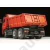 Kép 6/6 - Zvezda 1:35 Kamaz 65115 Dump Truck