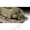 Kép 4/7 - Zvezda 1:35 2S35 "Koalitsiya-SV" Russian 152mm Self-Propelled Howitzer