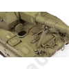 Kép 5/7 - Zvezda 1:35 2S35 "Koalitsiya-SV" Russian 152mm Self-Propelled Howitzer