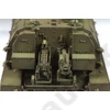 Kép 6/7 - Zvezda 1:35 2S35 "Koalitsiya-SV" Russian 152mm Self-Propelled Howitzer
