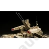 Kép 4/6 - Zvezda 1:35 "Terminator-2" Russian Fire Support Combat Vehicle