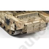 Kép 5/6 - Zvezda 1:35 "Terminator-2" Russian Fire Support Combat Vehicle