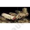 Kép 6/6 - Zvezda 1:35 "Terminator-2" Russian Fire Support Combat Vehicle