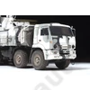 Kép 4/7 - Zvezda 1:35 SA-22 Greyhound Russian Self-Propelled Anti-Aircraft System Pantsir-S1