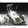 Kép 5/7 - Zvezda 1:35 SA-22 Greyhound Russian Self-Propelled Anti-Aircraft System Pantsir-S1