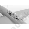 Kép 6/7 - Zvezda 1:48 Soviet Bomber SU-2