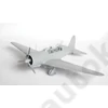Kép 5/7 - Zvezda 1:48 Soviet Bomber SU-2