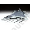 Kép 3/8 - Zvezda 1:48 Su-57 Russian Fifth-Generation Fighter