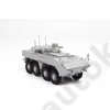 Kép 3/6 - Zvezda 1:72 Bumerang Russian 8x8 Armored Personnel Carrier harci jármű makett