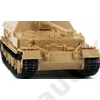 Kép 3/6 - Zvezda 1:72 "Ferdinand" Sd. Kfz. 184 German Tank Destroyer Snap-Fit