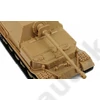 Kép 5/6 - Zvezda 1:72 "Ferdinand" Sd. Kfz. 184 German Tank Destroyer Snap-Fit