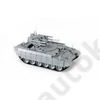 Kép 3/6 - Zvezda 1:72 "Terminator" Russian Fire Support Combat Vehicle