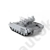 Kép 6/6 - Zvezda 1:72 "Terminator" Russian Fire Support Combat Vehicle