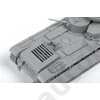 Kép 5/7 - Zvezda 1:72 T-35 Soviet Heavy Tank