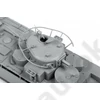 Kép 6/7 - Zvezda 1:72 T-35 Soviet Heavy Tank