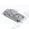 Kép 4/5 - Zvezda 1:72 T-28 Soviet Medium Tank