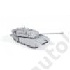 Kép 3/8 - Zvezda 1:72 T-90MS Russian Main Battle Tank