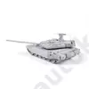 Kép 5/8 - Zvezda 1:72 T-90MS Russian Main Battle Tank