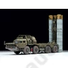 Kép 3/6 - Zvezda 1:72 S-400 "Triumf" SA-21 Growler Russian Launch Vehicle