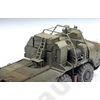 Kép 5/6 - Zvezda 1:72 S-400 "Triumf" SA-21 Growler Russian Launch Vehicle