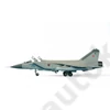 Kép 3/7 - Zvezda 1:72 MiG-31 Soviet Interceptor Fighter