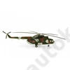 Kép 3/4 - Zvezda 1:72 Mi-8T Hip-C Soviet Multi-Role Helicopter