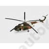 Kép 4/4 - Zvezda 1:72 Mi-8T Hip-C Soviet Multi-Role Helicopter