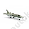 Kép 2/4 - Zvezda 1:72 Su-24M "Fencer D"