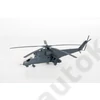 Kép 3/6 - Zvezda 1:72 Russian Attack Helicopter Mi-35M Hind E