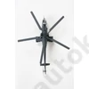 Kép 5/6 - Zvezda 1:72 Russian Attack Helicopter Mi-35M Hind E