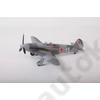 Kép 3/8 - Zvezda 1:72 Yak-3 Soviet Fighter Snap-Fit