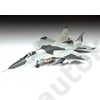 Kép 3/7 - Zvezda 1:72 MiG-29 SMT Russian Fighter
