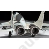 Kép 5/7 - Zvezda 1:72 MiG-29 SMT Russian Fighter