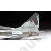 Kép 6/7 - Zvezda 1:72 MiG-29 SMT Russian Fighter