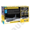 Kép 2/8 - Zvezda 1:72 C-130H American Heavy Transport Plane