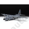 Kép 3/8 - Zvezda 1:72 C-130H American Heavy Transport Plane