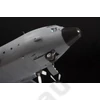 Kép 5/8 - Zvezda 1:72 C-130H American Heavy Transport Plane