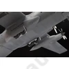 Kép 6/8 - Zvezda 1:72 C-130H American Heavy Transport Plane