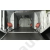 Kép 7/8 - Zvezda 1:72 C-130H American Heavy Transport Plane